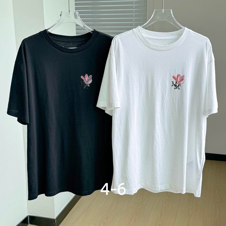 Max Mara S-XL 134